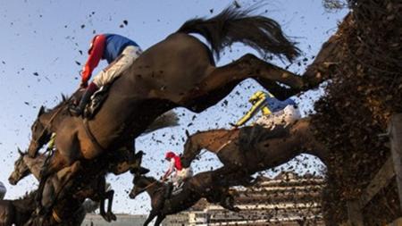 https://betting.betfair.com/horse-racing/Newbury%201280.jpg